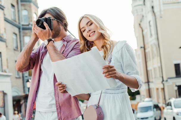 Türkiyeye yıllar sonra turist olarak dönseniz, tadım yapmak ve yorumlamak isteyeceğiniz ilk üç lezzet hangileri?
