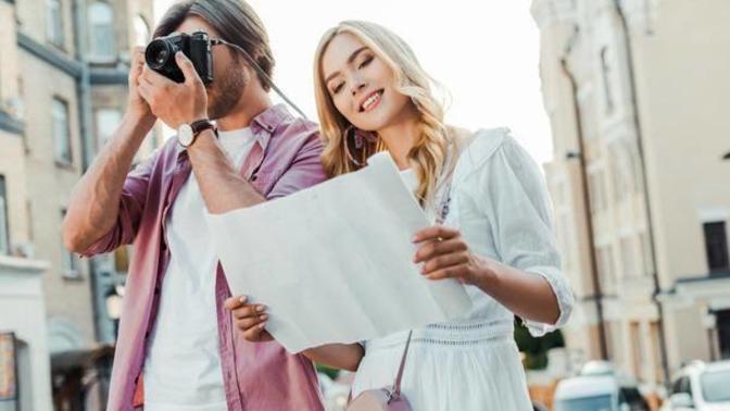 Türkiye'ye yıllar sonra turist olarak dönseniz, tadım yapmak ve yorumlamak isteyeceğiniz ilk üç lezzet hangileri?