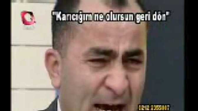 Tülay'ı nasıl geri getiririm?