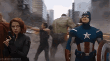 Favoriniz hangisi? DC filmlerimi, Marvel filmlerimi?