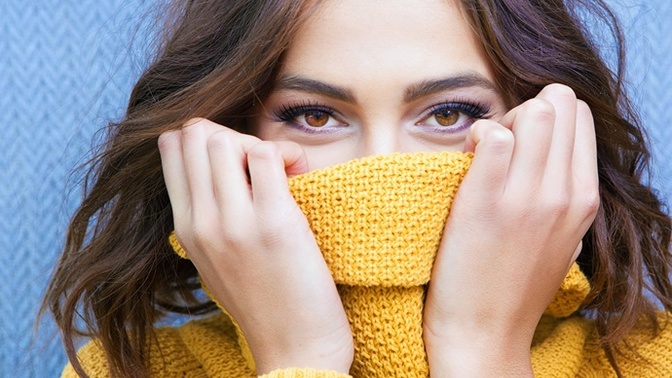 İltifat almak hoşunuza mı gider, yoksa utanır mısınız?
