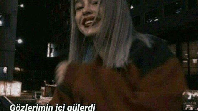 Tekrar aynı acıları yaşamamak için mi, yeni insanlara kapılarınızı kapatınız?
