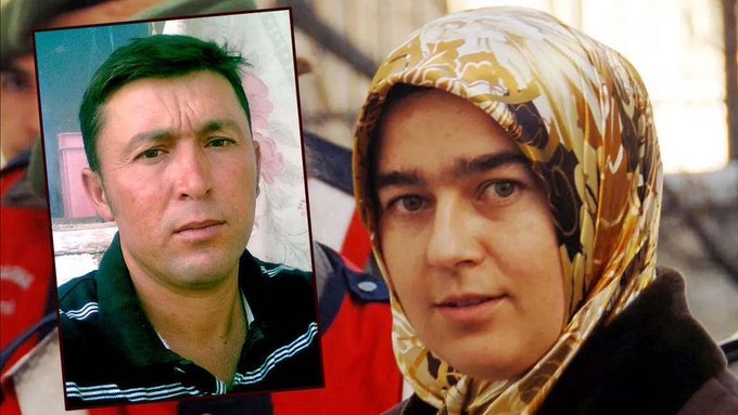 Bu topluma bir yalanı yedirmek neden bu kadar basit?