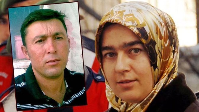Bu topluma bir yalanı yedirmek neden bu kadar basit?
