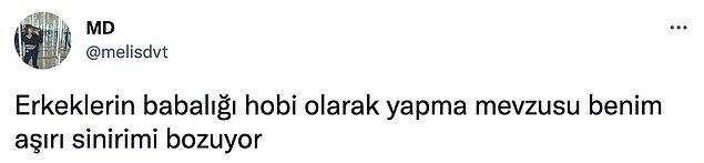 Eşi yokken çocuğuna abur cubur yediren babaya gelen tepkiler haklı mı, gereksiz duyar mı?