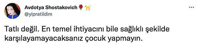 Eşi yokken çocuğuna abur cubur yediren babaya gelen tepkiler haklı mı, gereksiz duyar mı?