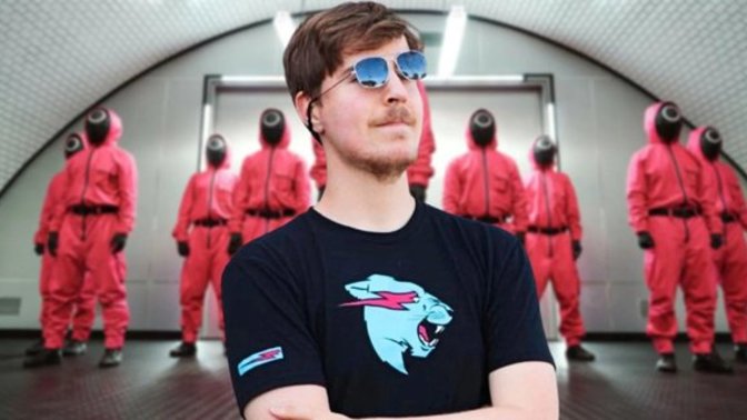 YouTuber olsaydın kanalın konusu ne olurdu?