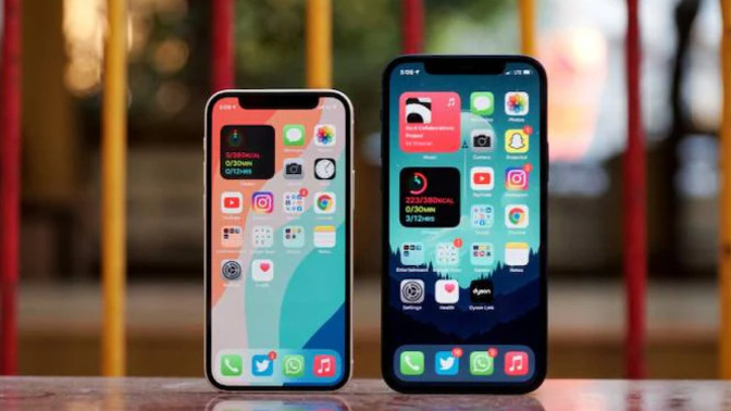 İnsanlar pahalıya aldıkları telefonu nasıl kılıfsız kullanabiliyor?