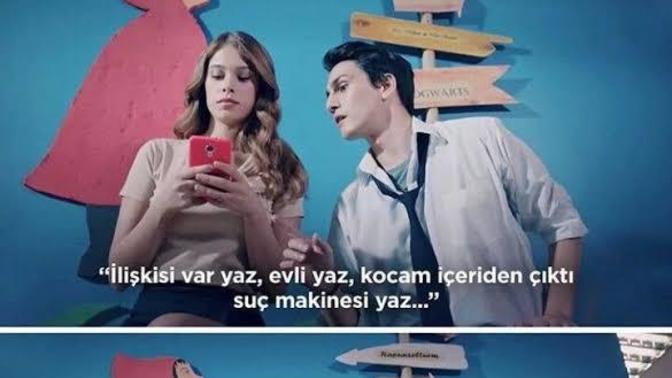 Şüpheci olmak mı kötü, çabuk güvenmek mi?