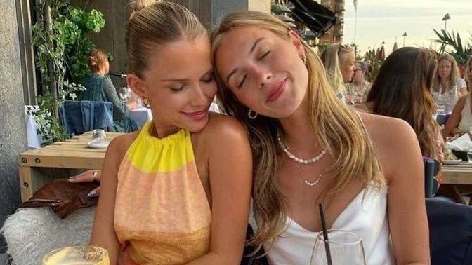 Sizin en çok neyinize hayran olurlar?