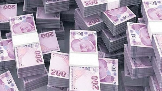 Elinizde 500 bin TL gibi bir nakit olsaydı, nasıl bir yatırım yapardınız?