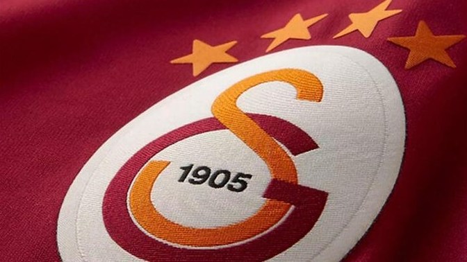Bugün günlerden Galatasaray! GS çeyrek finale çıkabilir mi?