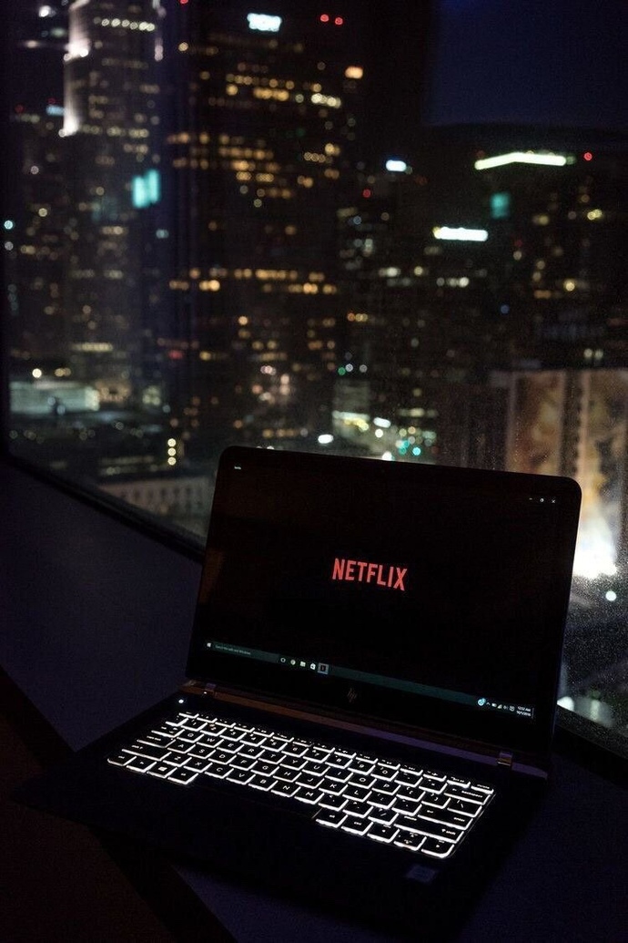 Dizi öneresi olan var mı?