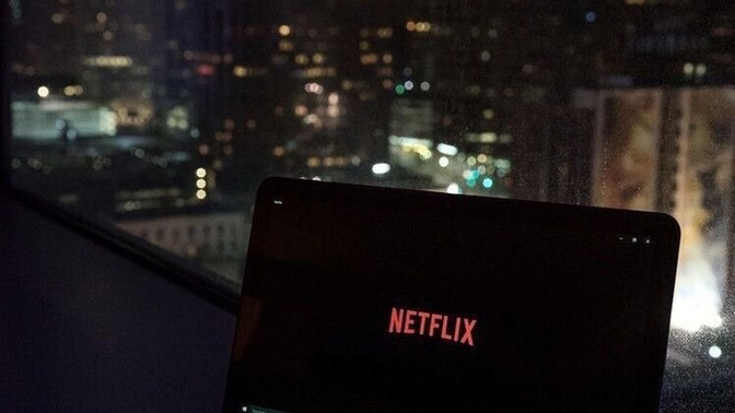 Dizi öneresi olan var mı?