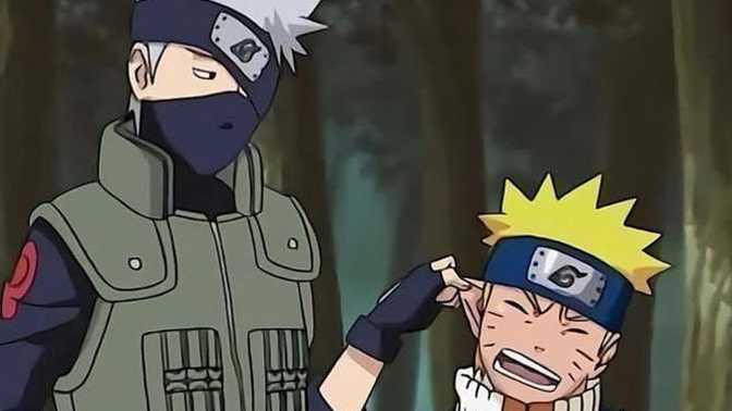 Anime izleyenler burcunu ve neden izlediğini yazsın?