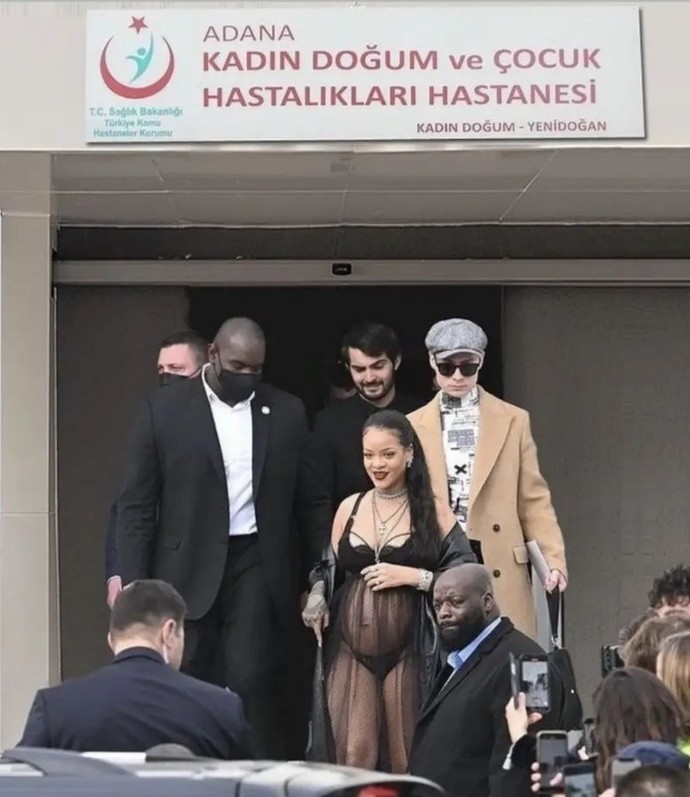 Gebelikte doktor muayene sıklığı kaç gün ara ile olmalı?