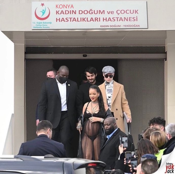 Gebelikte doktor muayene sıklığı kaç gün ara ile olmalı?