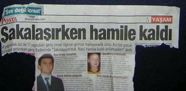 Erkek bir arkadaşıma şakasına twerk yapmıştım iğrenç şeyler söyledi?