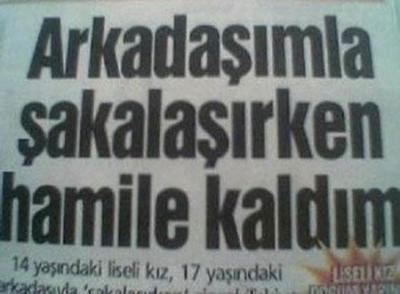 Erkek bir arkadaşıma şakasına twerk yapmıştım iğrenç şeyler söyledi?