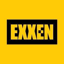 Selam KS canlar😇 Exxen platformundan güzel içerikler önerir misiniz?