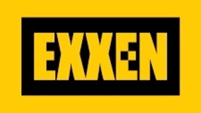 Selam KS canlar😇 Exxen platformundan güzel içerikler önerir misiniz?