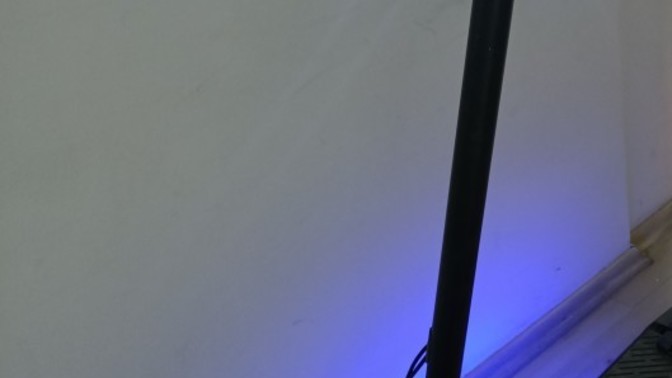 Günaydın bugün ise skooterla gideceğim inşallah düşmem, kullanlar var mı?