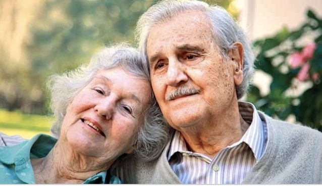 Eşinize mi uyar yoksa Anne ve Babanıza sahip mi çıkarsınız