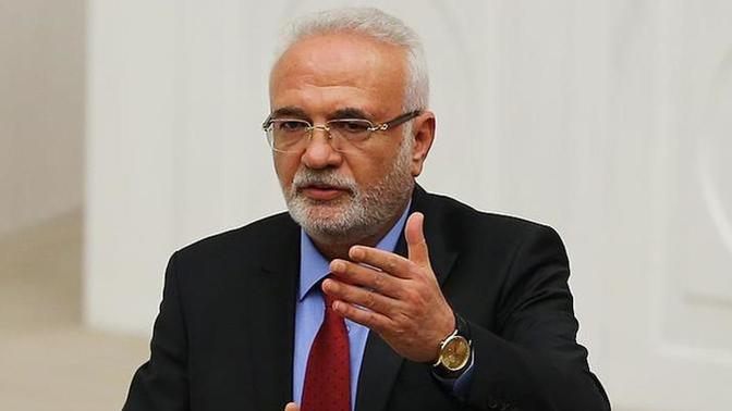 Mustafa Elitaş, "Pide almayın ekmek alın, buzdolabına koyun." dedi! Ramazanda ekmek mi yoksa pide mi alacaksınız?