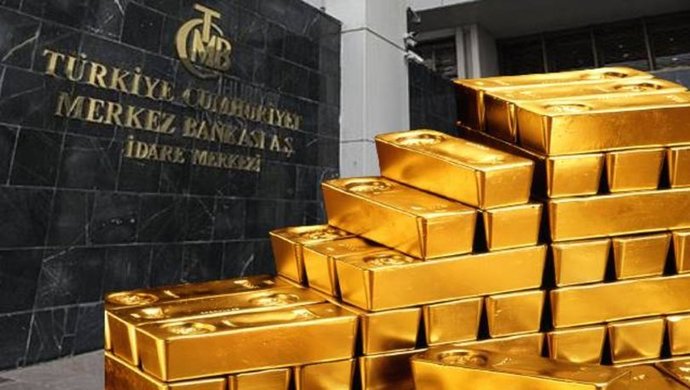 Merkez Bankası faiz artırırsa ne olur?