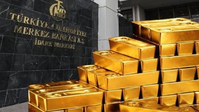 Merkez Bankası faiz artırırsa ne olur?