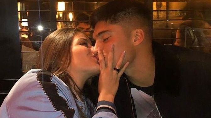 Faşist erkek veya kadınlar mı daha zararlı yoksa her şeyi alttan alan mı?