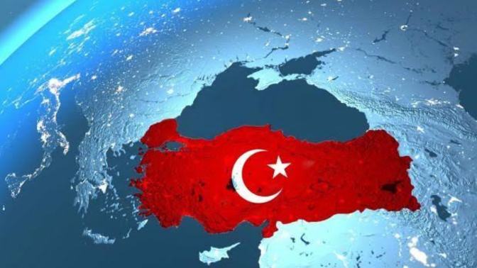 Ülkemize yapılan bir saldırı sonucu, Türkiye bir savaşa girse, siz ne yaparsınız?