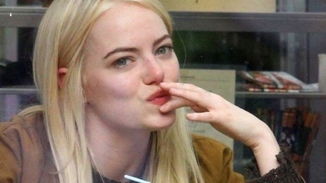İyilik yaptığın zaman karşılık bekler misin?