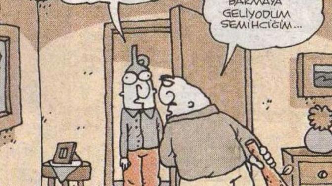 Aşkı kimde tattınız?