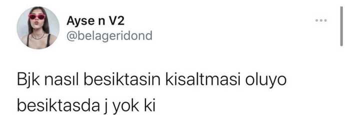 Siz sayısal zekâya mı sözel zekâ mı yoksa görsel zekâya mı sahipsiniz?