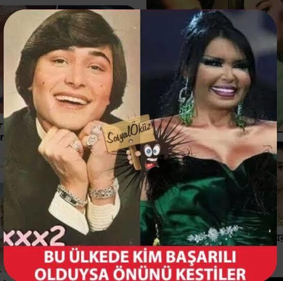 Siz sayısal zekâya mı sözel zekâ mı yoksa görsel zekâya mı sahipsiniz?