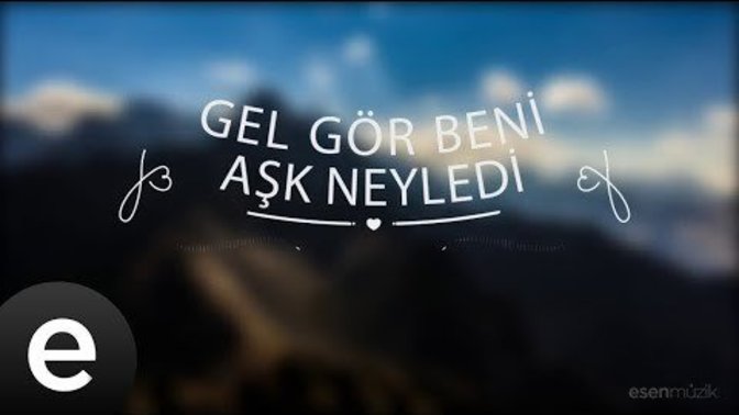 🔥Aşkın sizin üzerinizdeki olumlu etkileri nelerdir?🔥🤭😉🥰😍🤗?