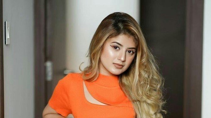 Kalbiniz mi yoksa saçlarınız mı daha güzel?