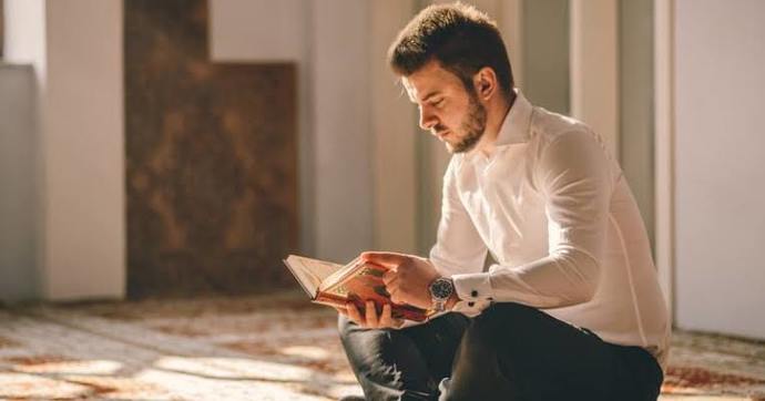 Namaza/tesettüre hangi yaşta başladınız ve buna ne vesile oldu?