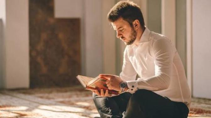 Namaza/tesettüre hangi yaşta başladınız ve buna ne vesile oldu?