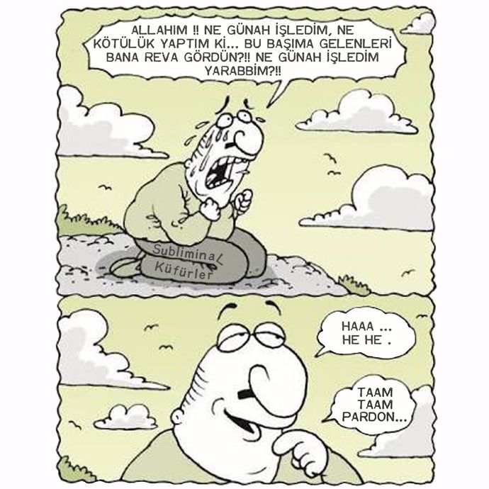 Hoşlandığınız kişiye açılıp, açılmama kararsızlığı yaşarken, başkası sizden hızlı davranırsa ne hissedersiniz?