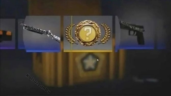 Bir gamerı en çok ne mutlu eder?