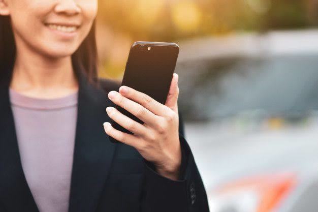 İlk kez kaç yaşında telefonunuz oldu?