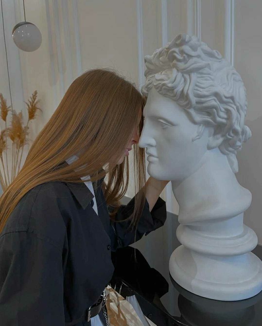 Sana göre bir ürünü sanat tanımına sokmanın kriteri nedir?