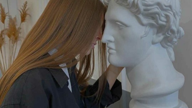 Sana göre bir 'ürünü' sanat tanımına sokmanın kriteri nedir?