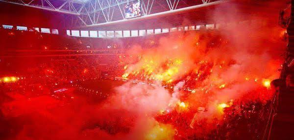 Galatasaray - Barcelona maçı için skor tahminleriniz neler?