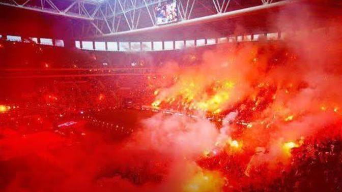 Galatasaray - Barcelona maçı için skor tahminleriniz neler?