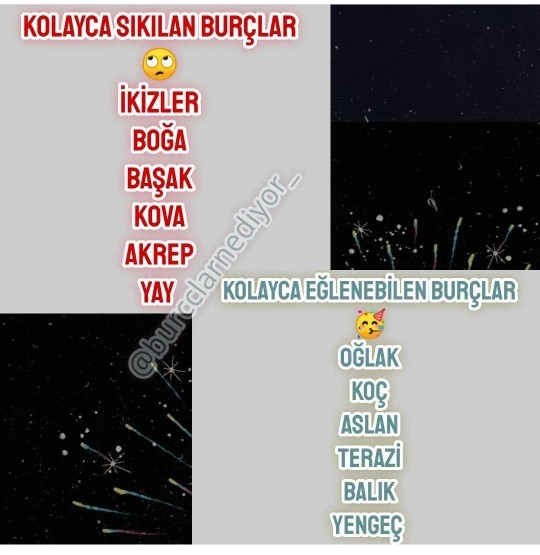 Hangi taraftasınız ?