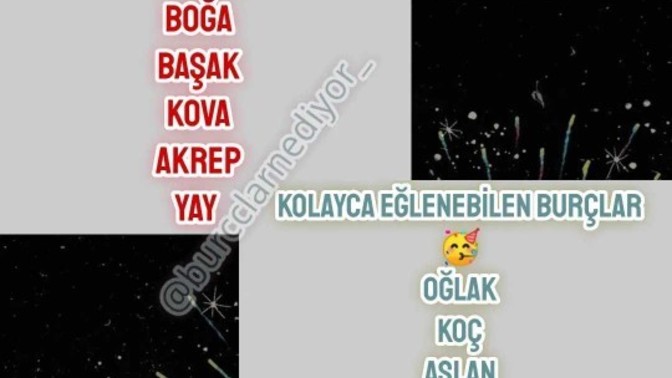 Hangi taraftasınız ?