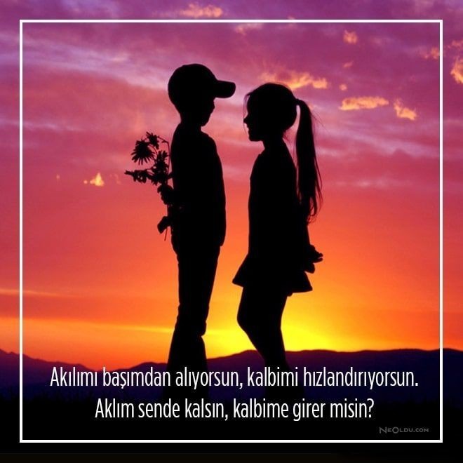 Çıkma teklifi geri dönsün mü?